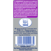 Gotas Alimentares Sistema Imunitário Crianças Wells Image 4