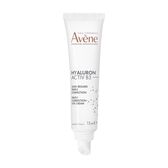 Hyaluron Activ B3 Triple Correction Eye Cream Wells Image 2