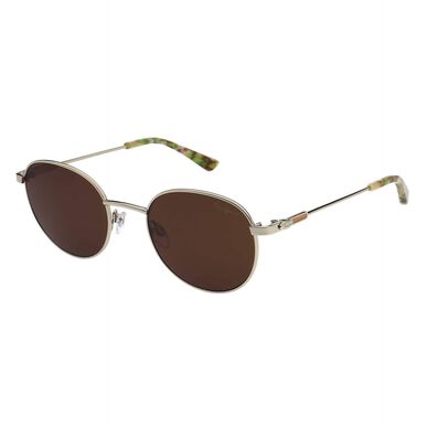 Óculos Pepe Jeans 5235  Wells
