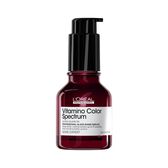 Vitamino Color Spectrum Glass Shine Serum Wells