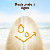 Stick Labial Aloe Vera SPF 30 Wells Image 6