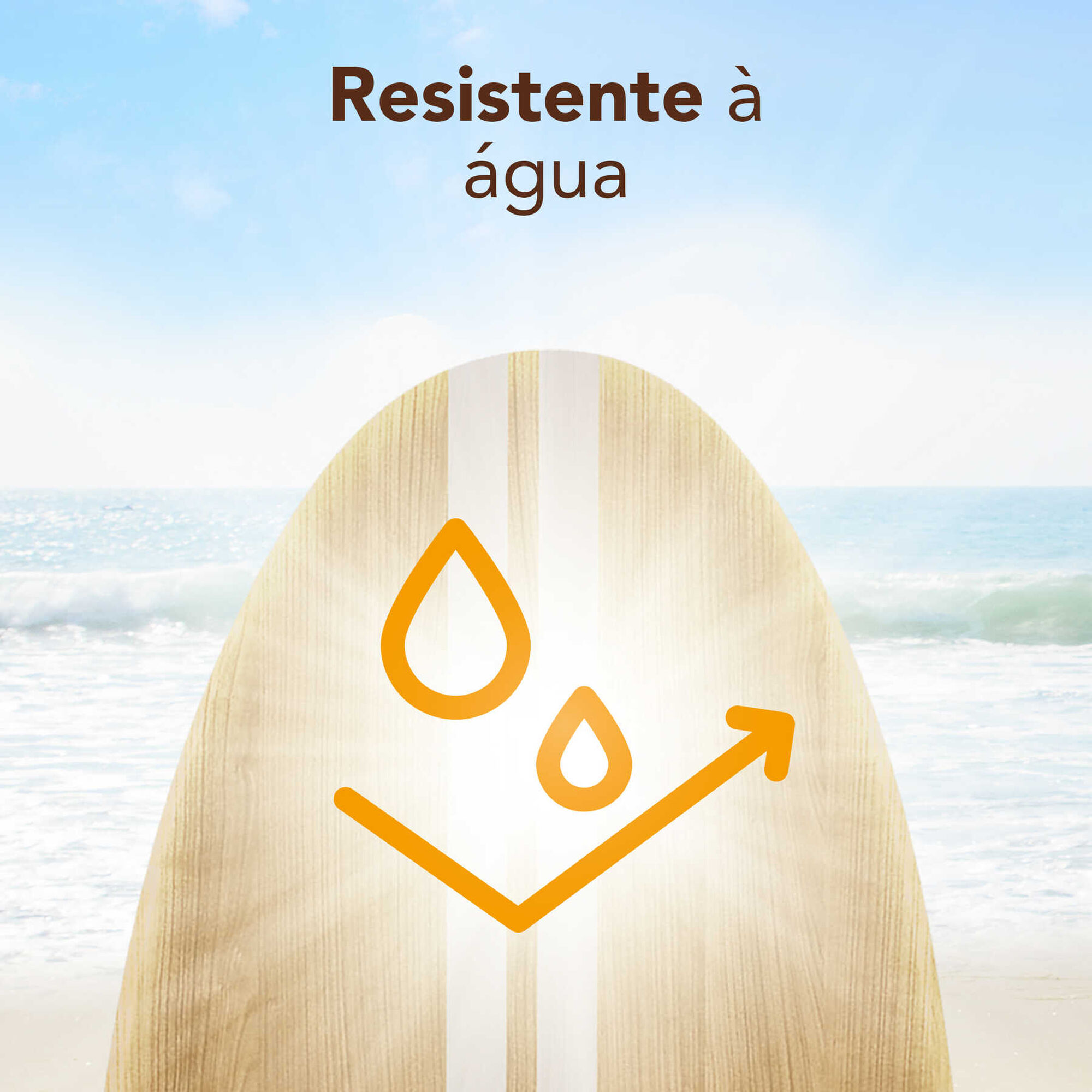 Stick Labial Aloe Vera SPF 30