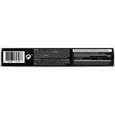 L-Carnitine 2000 Lemon Flavor Wells Image 3