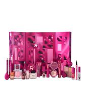 Beauty Makeup Advent Calendar Wells Image 1