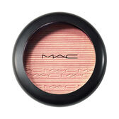 Extra Dimension Skinfinish Wells