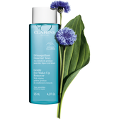 Gentle Eye Make-Up Remover Sensitive Wells Image 2