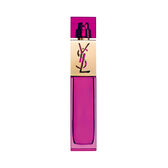 YSL Elle EDP 90 ml Wells Image 1