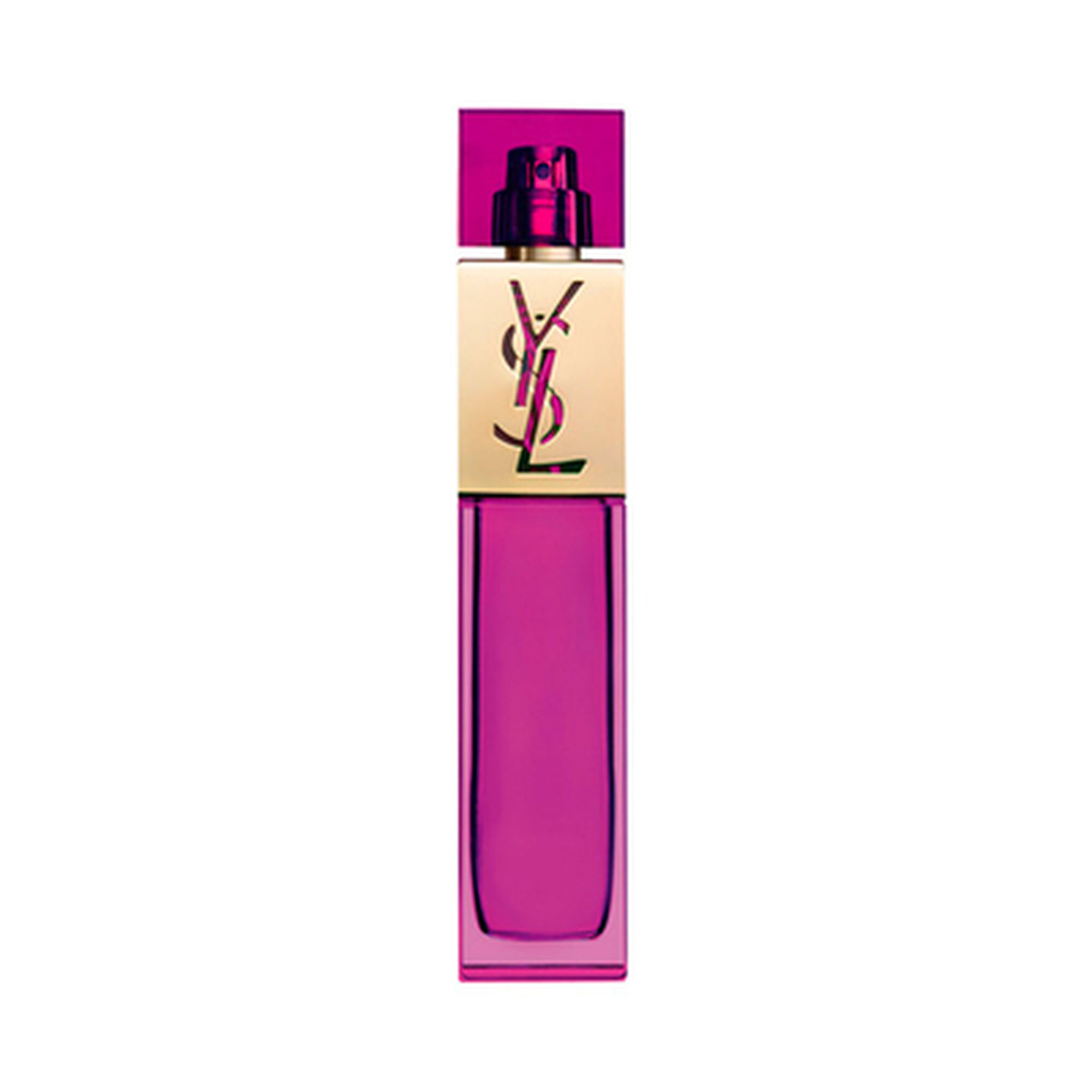 YSL Elle EDP