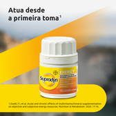 Supradyn Energy Wells Image 3