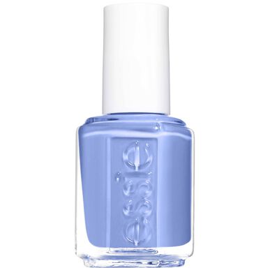 Verniz Essie 219 A Bikini So Teeny 13,5 ml Wells Image 1