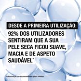 Pack Loção Corpo Hidratação Pele Seca Wells Image 3