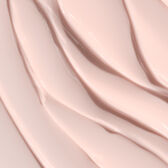Blue Peptides Uplift Cream SPF30 Wells Image 2