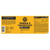 Omega 3 Concentrate 1200 mg EPA DHA Wells Image 4