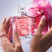 Lancôme La Vie Belle Rose Extraordinaire EDP 50 ml Wells Image 6