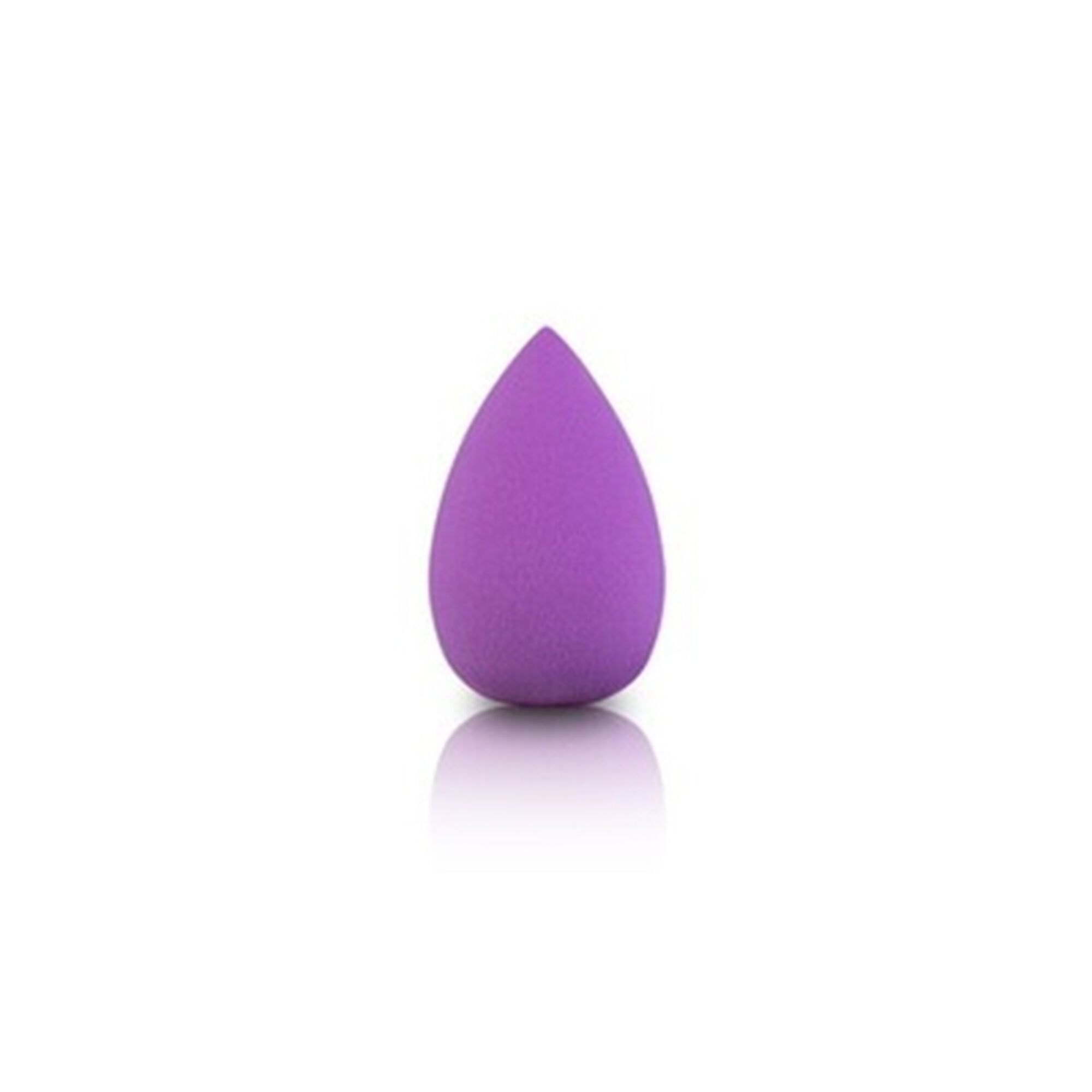 Pack Esponjas Maquilhagem Blending Sponge