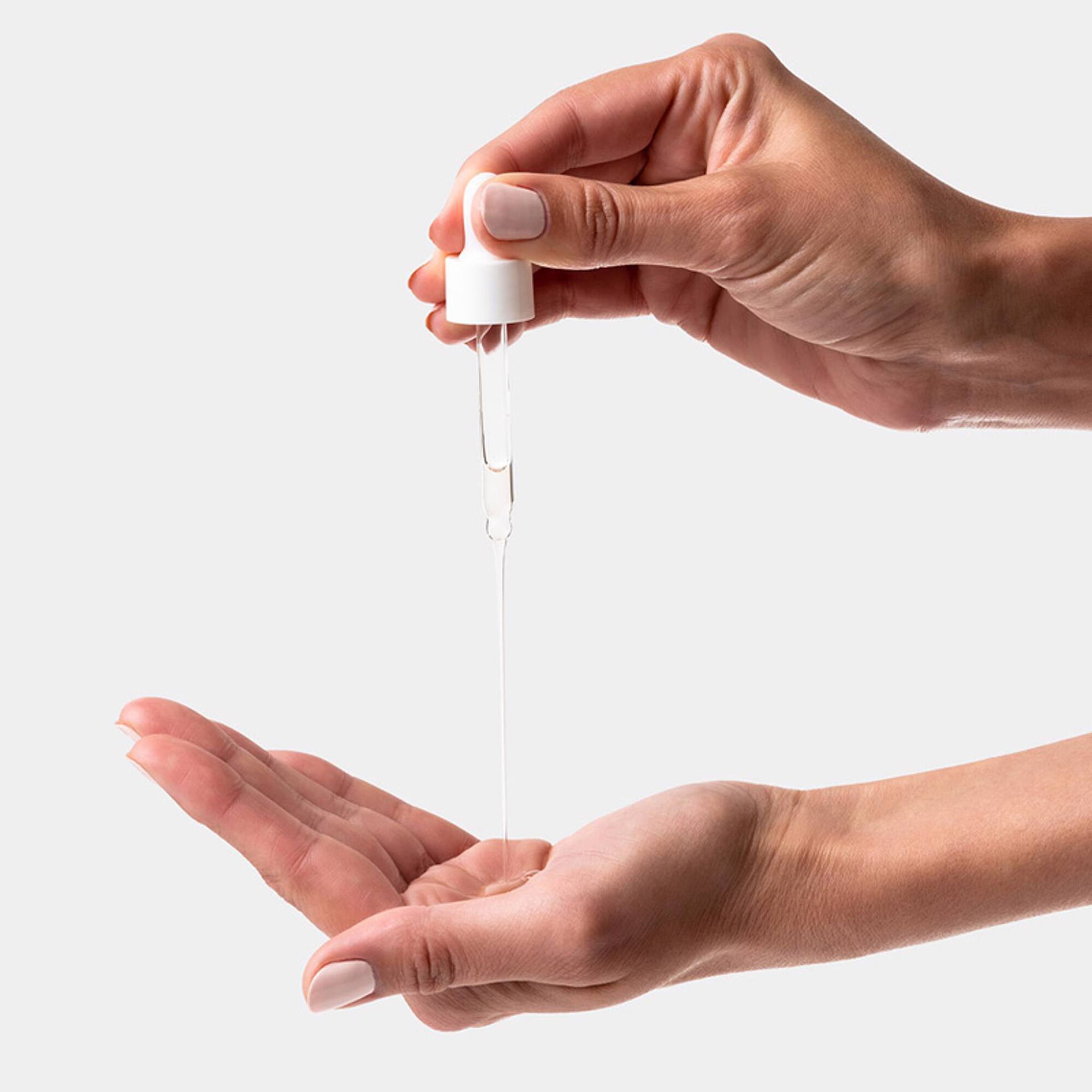 Galactomyces Water Essence