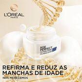 Age Perfect Colagénio Expert Noite Wells Image 14