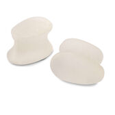 Corretor Interdigital do Primeiro Dedo Wells Image 2