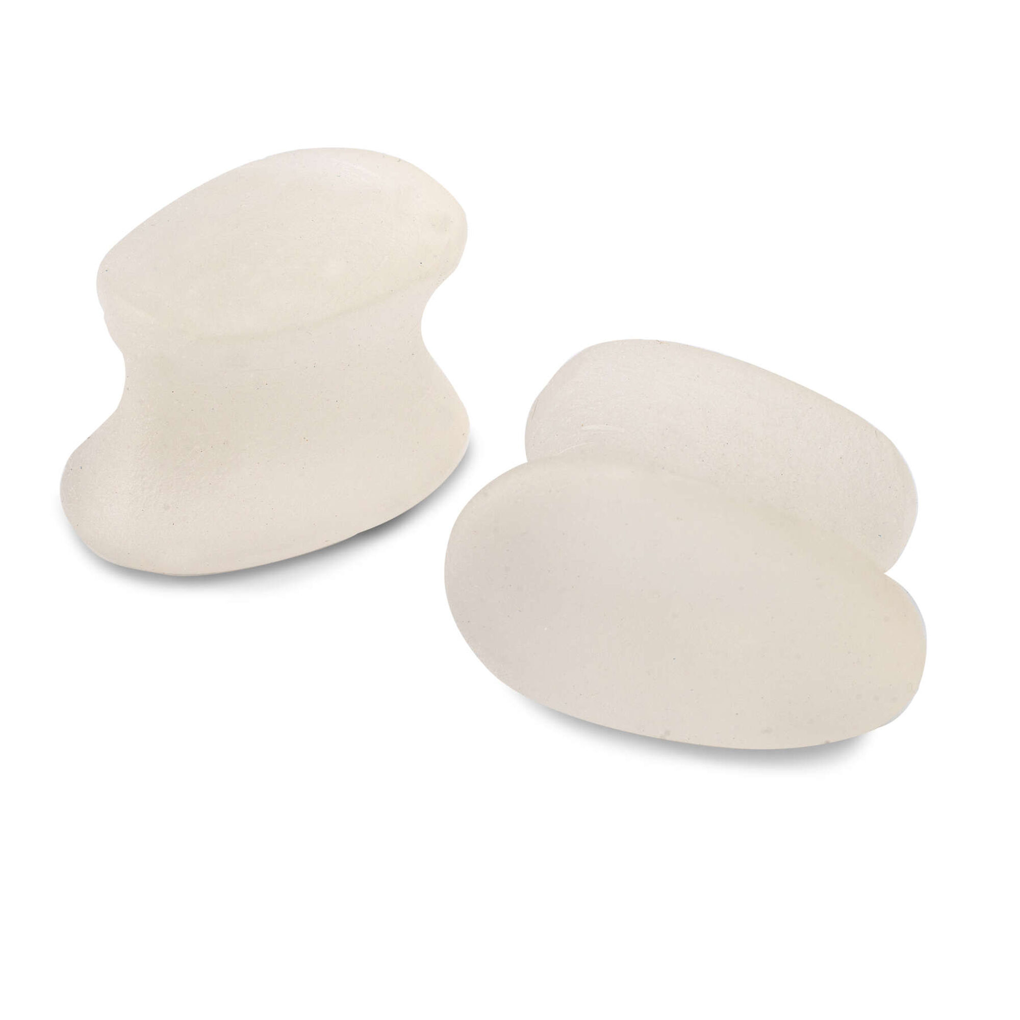 Corretor Interdigital do Primeiro Dedo