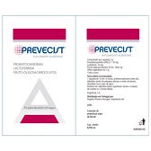 Prevecist Wells Image 2