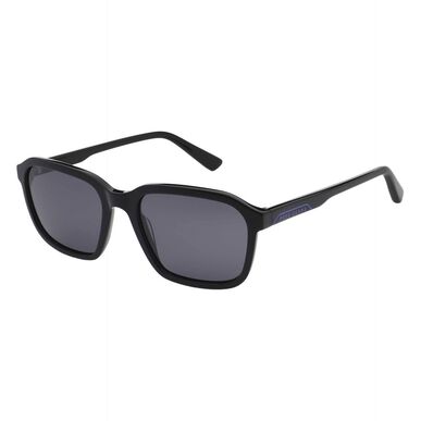 Óculos Pepe Jeans 4860 Wells