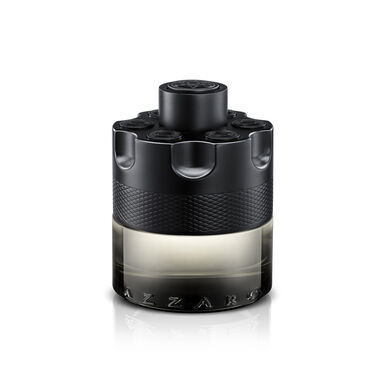 Azzaro The Most Wanted Intense EDT Wells Image 1