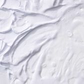 Take the Day Off Facial Cleansing Mousse Wells Image 2