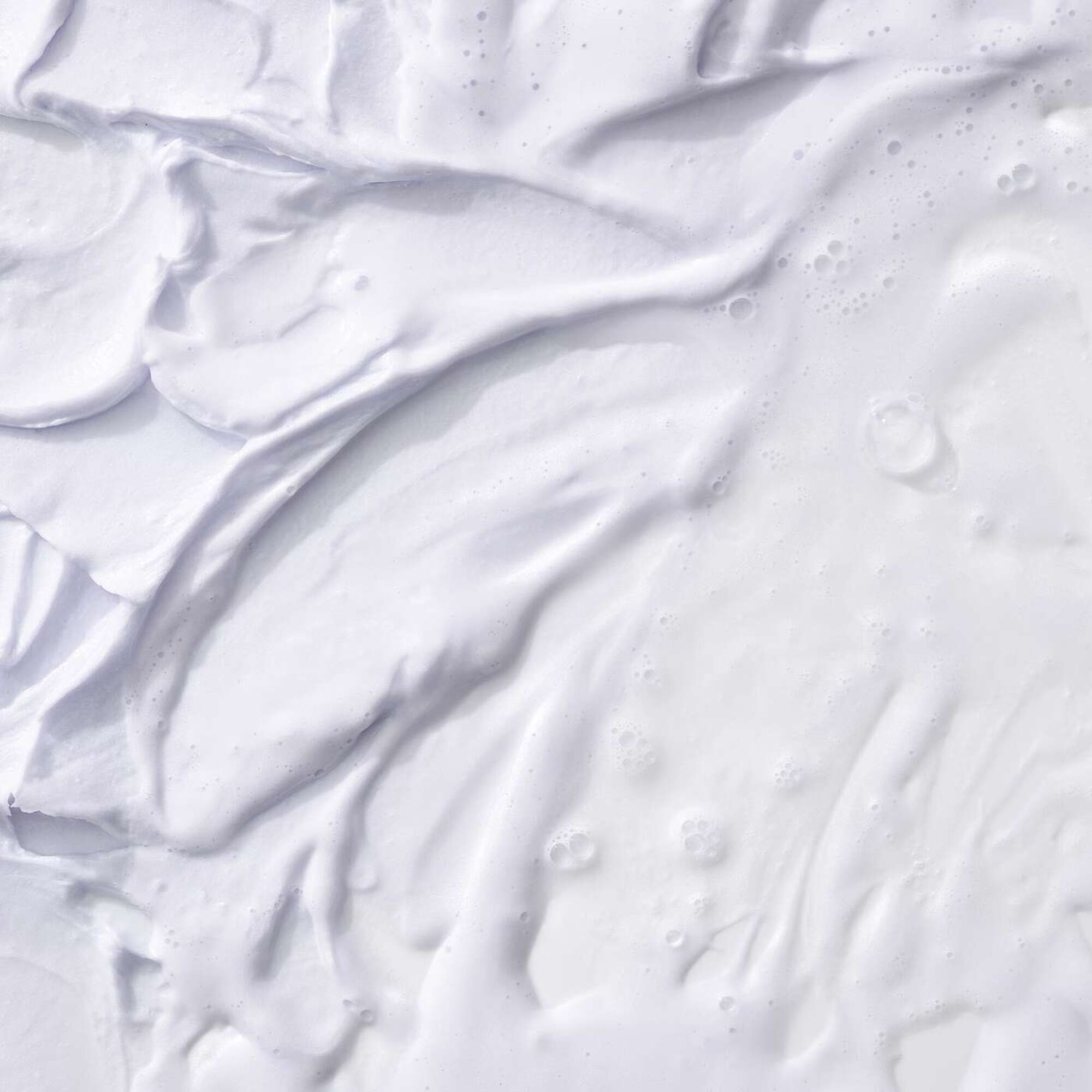 Take the Day Off Facial Cleansing Mousse