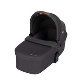 BBC Luvia Trio Mineral Graphit Wells Image 2