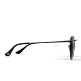 Óculos de Sol WE 079 Preto Wells Image 3