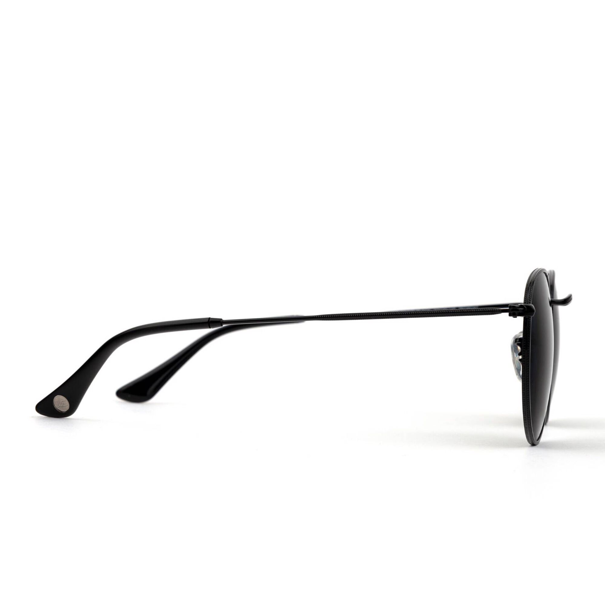 Óculos de Sol WE 079 Preto