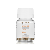Heliocare Ultra D Wells