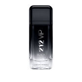 Carolina Herrera 212 VIP Black EDP Wells