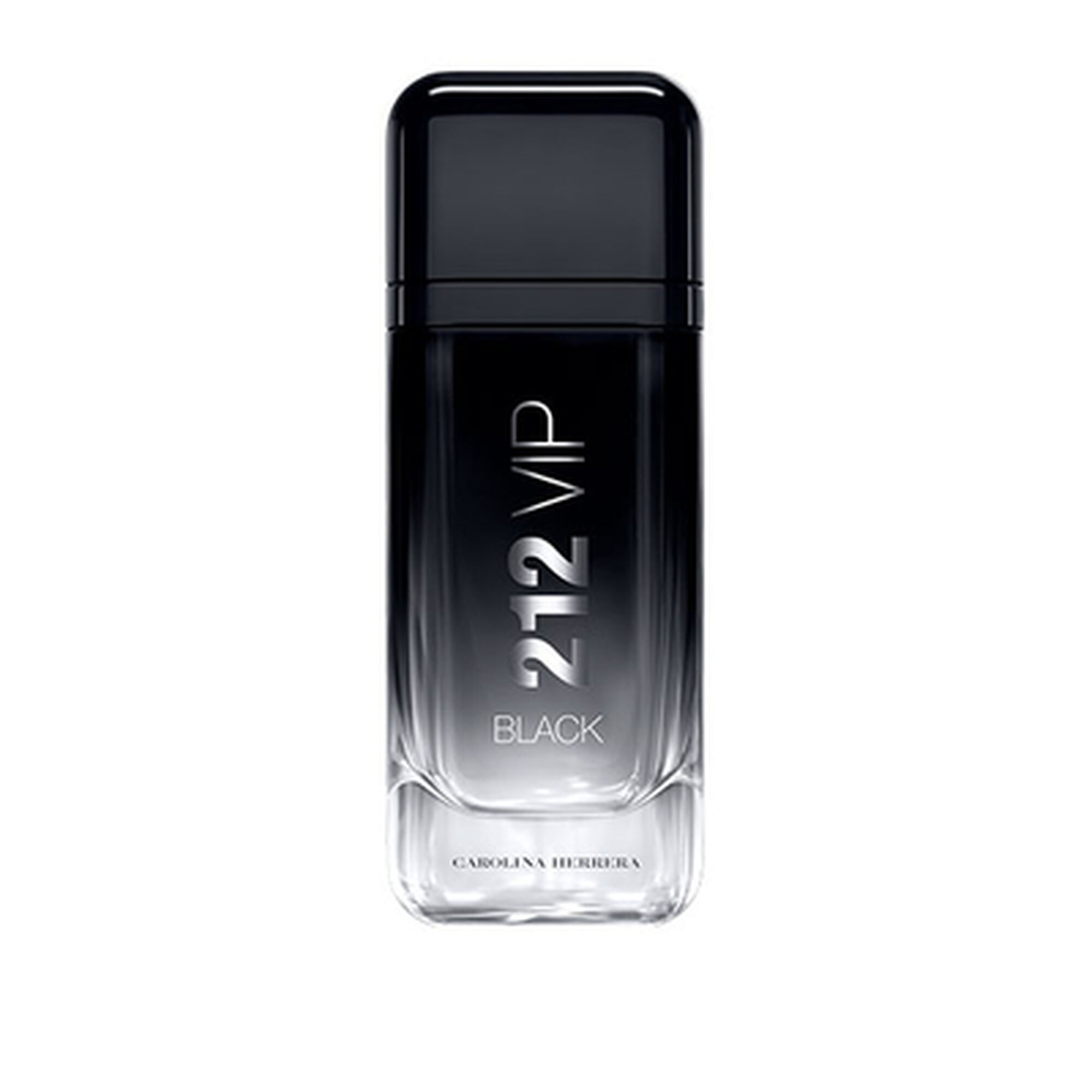 Carolina Herrera 212 VIP Black EDP