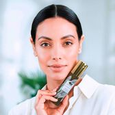 Plantscription Multi Powered Youth Serum Wells Image 4