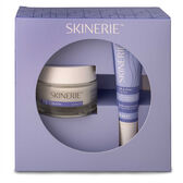 Coffret Natal Anti Idade Lift & Firm Wells Image 1