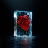 Hugo Superman Eau de Parfum Wells Image 4