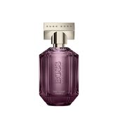 Hugo Boss The Scent Magnetic Her EDP 50 ml Wells Image 1
