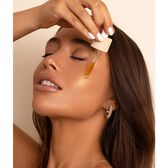 Solis Self-Tanning Face Serum Wells Image 2