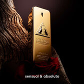 Rabanne 1 Million Elixir Intense  200 ml Wells Image 4