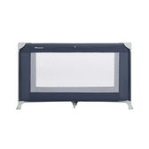 BBC Sweet Dreams Navy Blue Wells Image 3