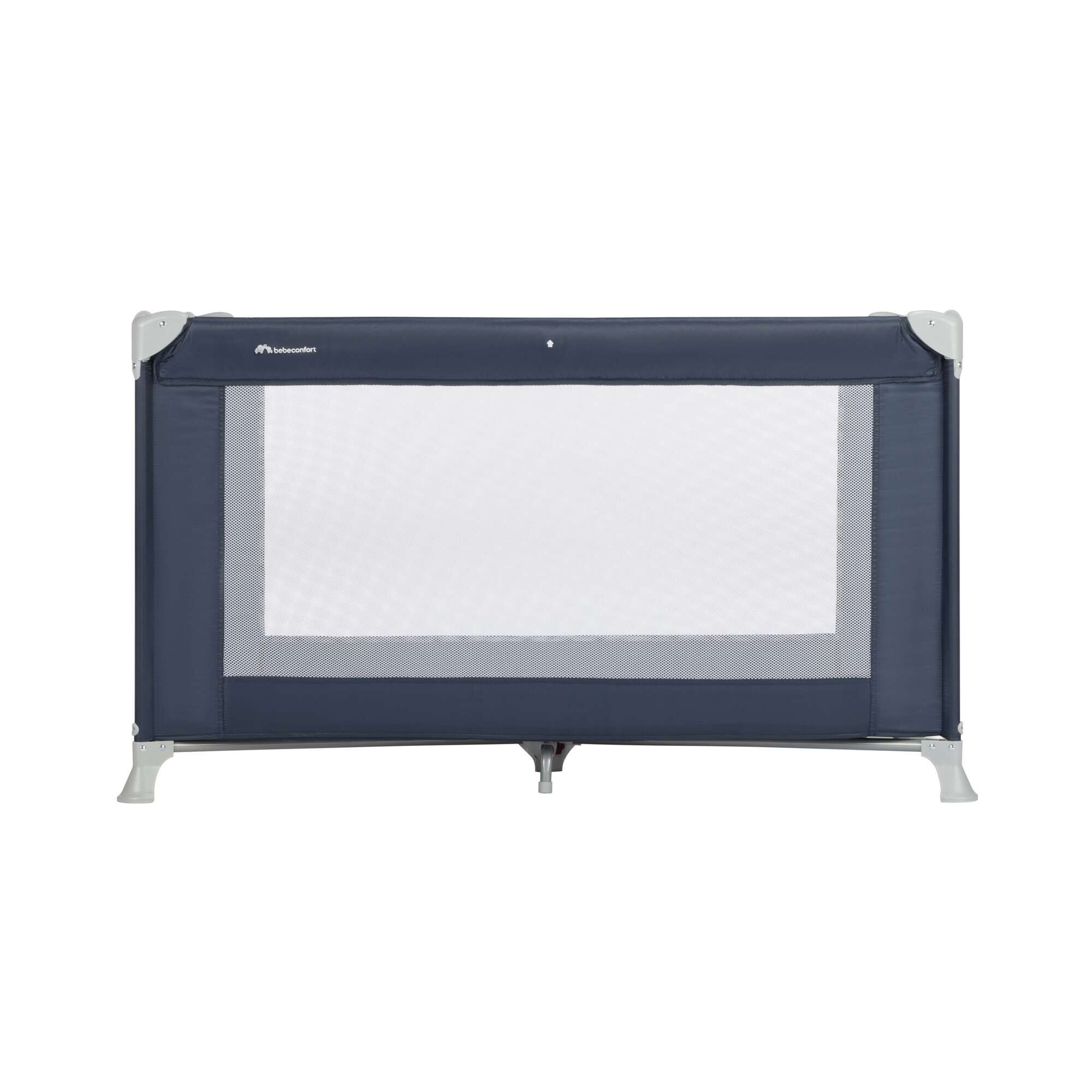 BBC Sweet Dreams Navy Blue