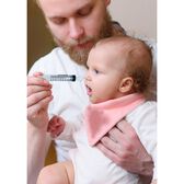 Pack Seringas Nasais Wells Image 7