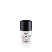 Deo Roll-On Homem Antimanchas 48H Wells