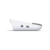 Medidor de Tensão de Braço BM53 Wells Image 2