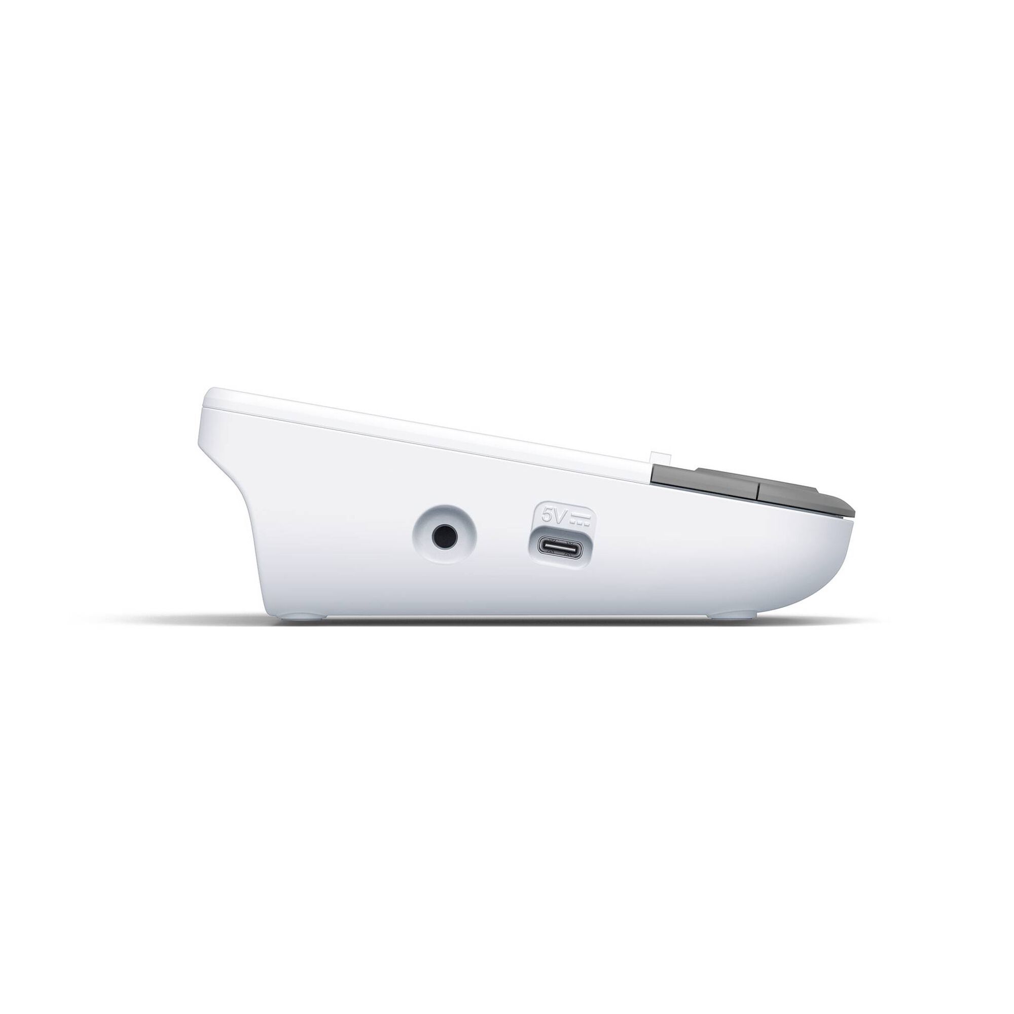 Medidor de Tensão de Braço BM53