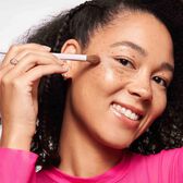 Pincel Blending All in One Wells Image 2