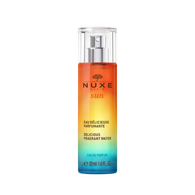 Sun Delicius Fragrant Water Wells