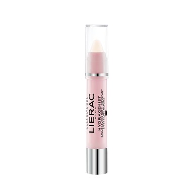 Bálsamo Labial Nutri Repulpante Gloss Natural Wells
