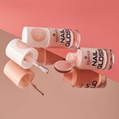 Verniz de Unhas Nail Gloss Wells Image 6